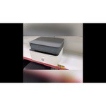 МФУ HP Laser MFP 135a