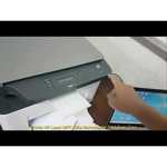 МФУ HP Laser MFP 135a