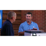 МФУ HP OfficeJet Pro 9023