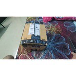 Компьютерная гарнитура Lenovo Legion H300