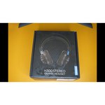 Компьютерная гарнитура Lenovo Legion H300