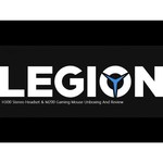 Компьютерная гарнитура Lenovo Legion H300