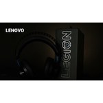 Компьютерная гарнитура Lenovo Legion H300