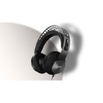 Компьютерная гарнитура Lenovo Legion H300