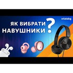 Компьютерная гарнитура Lenovo Legion H300