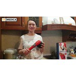 Вибромассажер ручной Yamaguchi Yugana