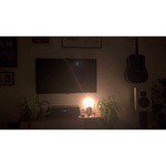 AV-ресивер Denon DRA-800H