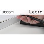 Стилус WACOM Finetip Pen