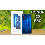 Смартфон Honor 20 Pro 8/256GB