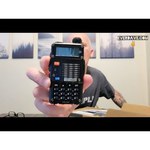 Рация Baofeng UV-5R 8W (2 режима мощности)