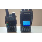 Рация Baofeng UV-5R 8W (2 режима мощности)