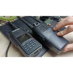 Рация Baofeng UV-5R 8W (2 режима мощности)