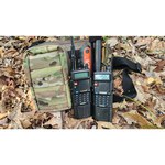 Рация Baofeng UV-5R 8W (2 режима мощности)