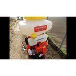 Опрыскиватель GRINDA Aqua Spray 3 л