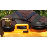 Опрыскиватель VOLPI UNI 78PUG 15 л