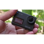 Экшн-камера SJCAM SJ8 Pro (Small box)