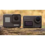 Экшн-камера SJCAM SJ8 Pro (Small box)