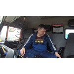 Экшн-камера SJCAM SJ8 Pro (Small box)