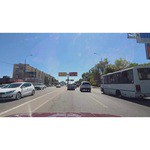 Экшн-камера SJCAM SJ8 Pro (Small box)