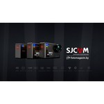 Экшн-камера SJCAM SJ8 Pro (Small box)