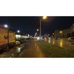 Экшн-камера SJCAM SJ8 Pro (Small box)