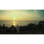 Экшн-камера SJCAM SJ8 Pro (Small box)