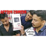 Экшн-камера SJCAM SJ8 Pro (Small box)