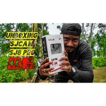 Экшн-камера SJCAM SJ8 Pro (Small box)