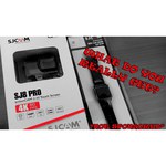 Экшн-камера SJCAM SJ8 Pro (Small box)