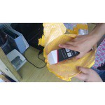 Экшн-камера SJCAM SJ8 Pro (Small box)