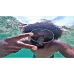 Экшн-камера SJCAM SJ8 Pro (Small box)