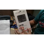 Экшн-камера SJCAM SJ8 Pro (Small box)