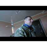 Экшн-камера SJCAM SJ8 Pro (Small box)