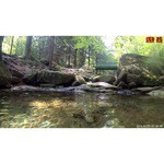 Экшн-камера SJCAM SJ8 Pro (Small box)