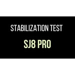 Экшн-камера SJCAM SJ8 Pro (Small box)