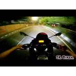 Экшн-камера SJCAM SJ8 Pro (Small box)