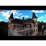 Экшн-камера SJCAM SJ8 Pro (Small box)