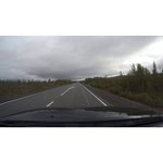 Экшн-камера SJCAM SJ8 Pro (Small box)