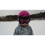 Экшн-камера SJCAM SJ8 Pro (Small box)