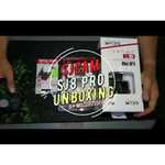 Экшн-камера SJCAM SJ8 Pro (Small box)