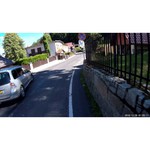 Экшн-камера SJCAM SJ8 Pro (Small box)