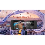 Экшн-камера SJCAM SJ8 Pro (Small box)
