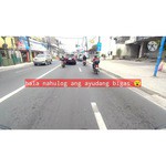 Экшн-камера SJCAM SJ8 Pro (Small box)