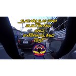 Экшн-камера SJCAM SJ8 Pro (Small box)