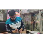 Экшн-камера SJCAM SJ8 Pro (Small box)