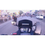 Экшн-камера SJCAM SJ8 Pro (Small box)