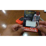 Экшн-камера SJCAM FunCam