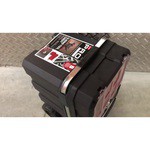 Ящик-тележка KETER Master pro sliding (17191709) 61.6 х 37.8 x 41.5 см