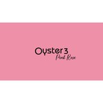 Прогулочная коляска Oyster Oyster3