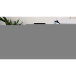 Принтер HP Color Laser 150nw